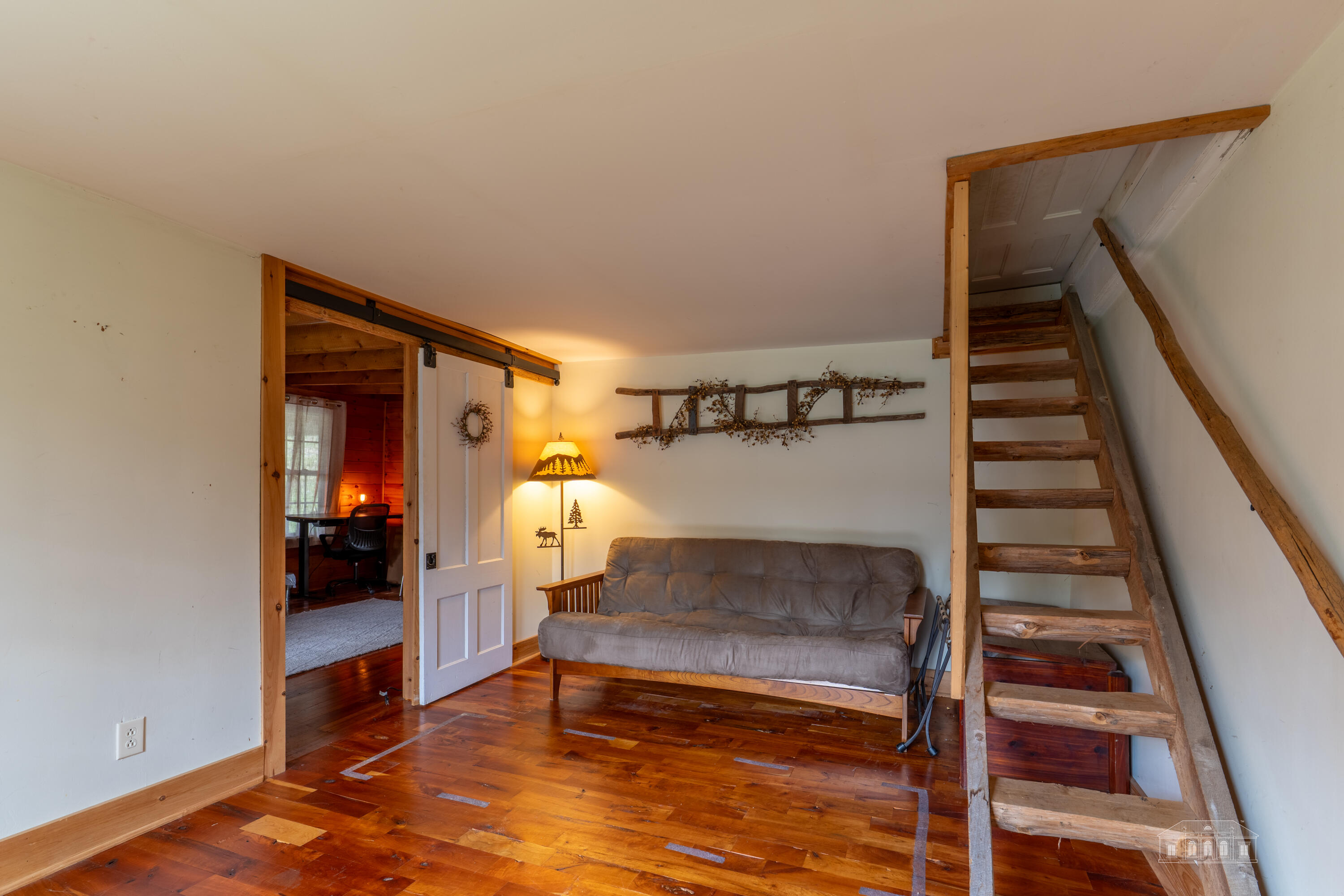 12333 State Route 9n Upper Jay NY 12987