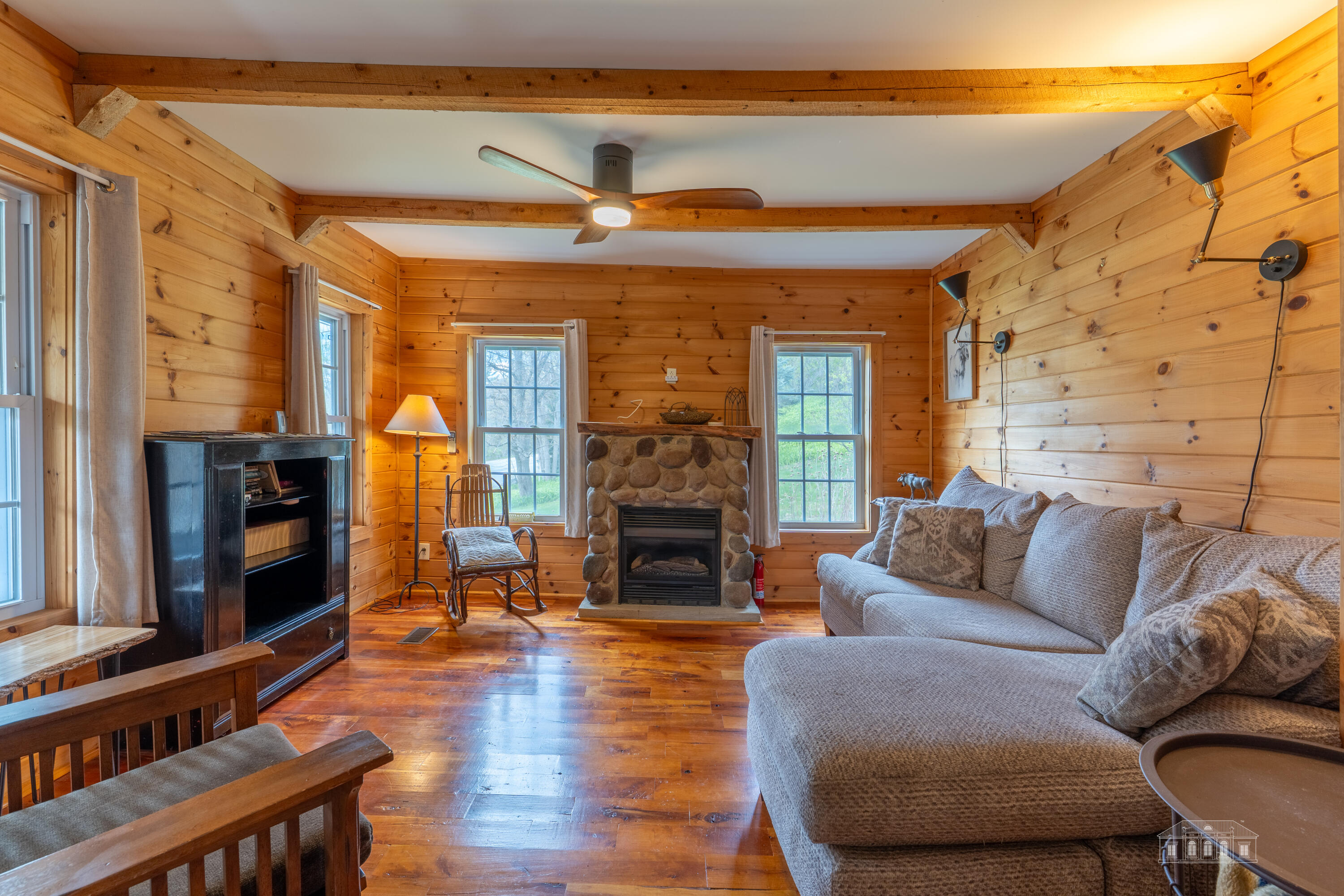 12333 State Route 9n Upper Jay NY 12987