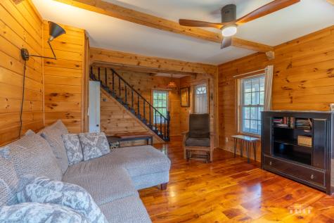 12333 State Route 9n Upper Jay NY 12987