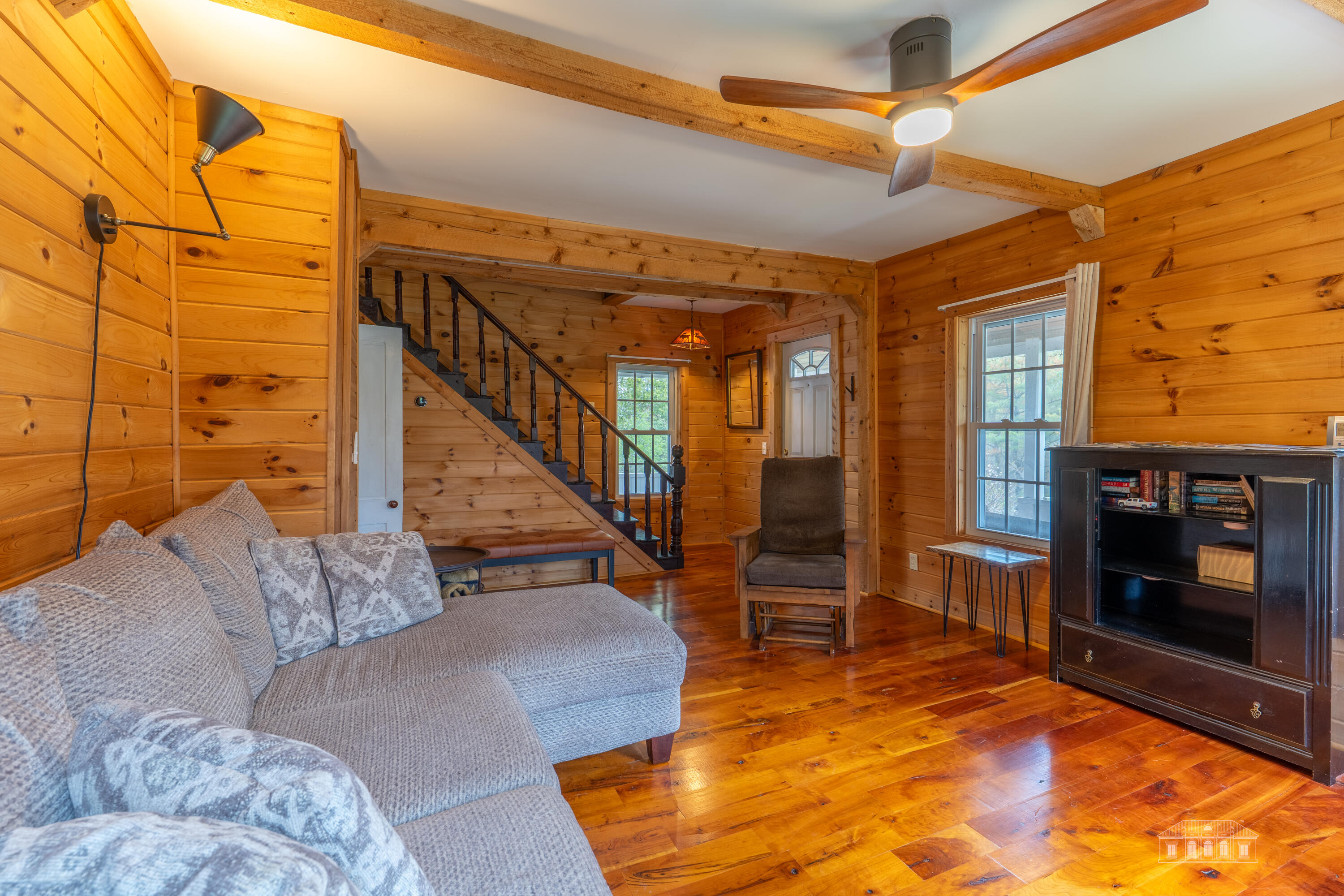 12333 State Route 9n Upper Jay NY 12987