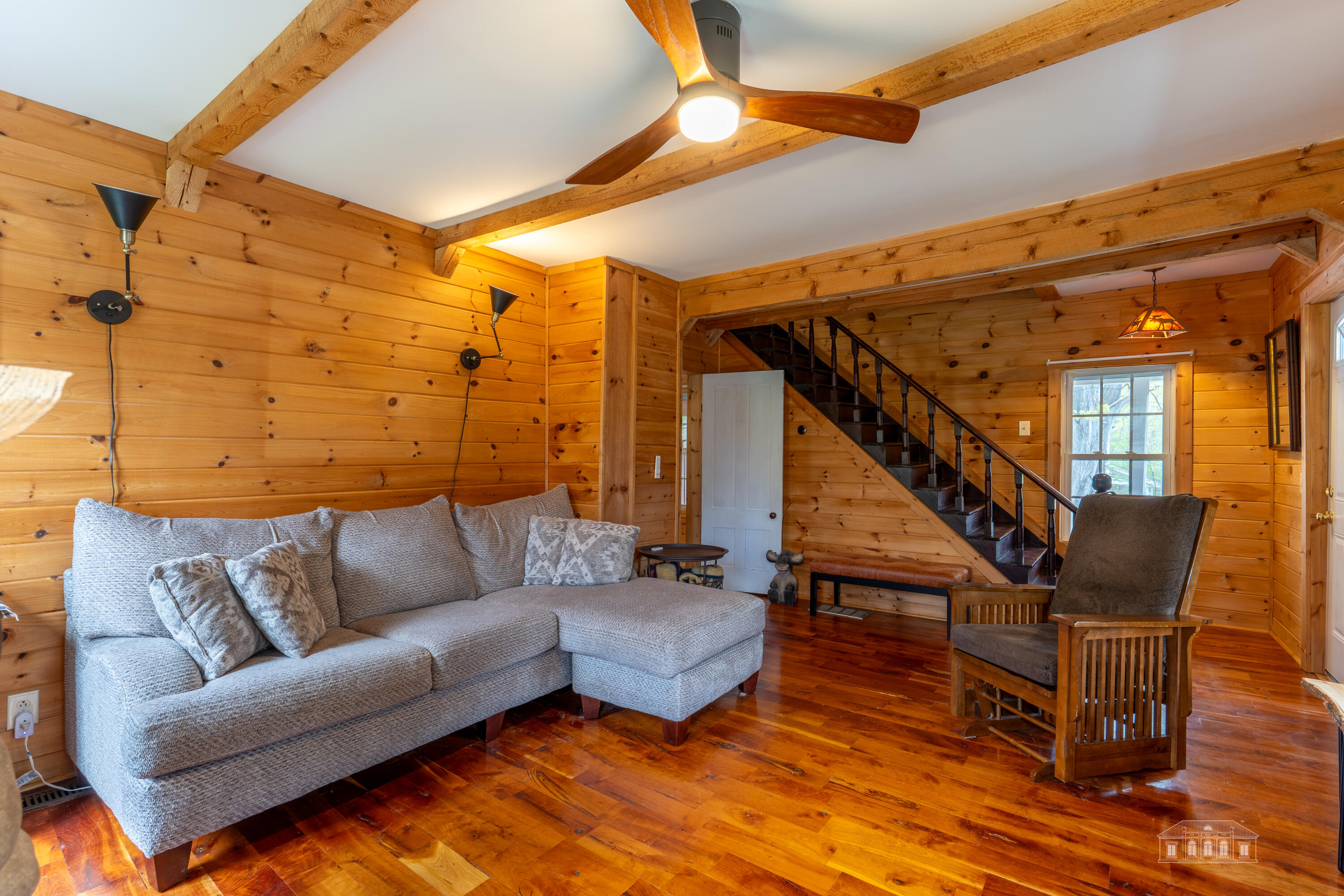 12333 State Route 9n Upper Jay NY 12987