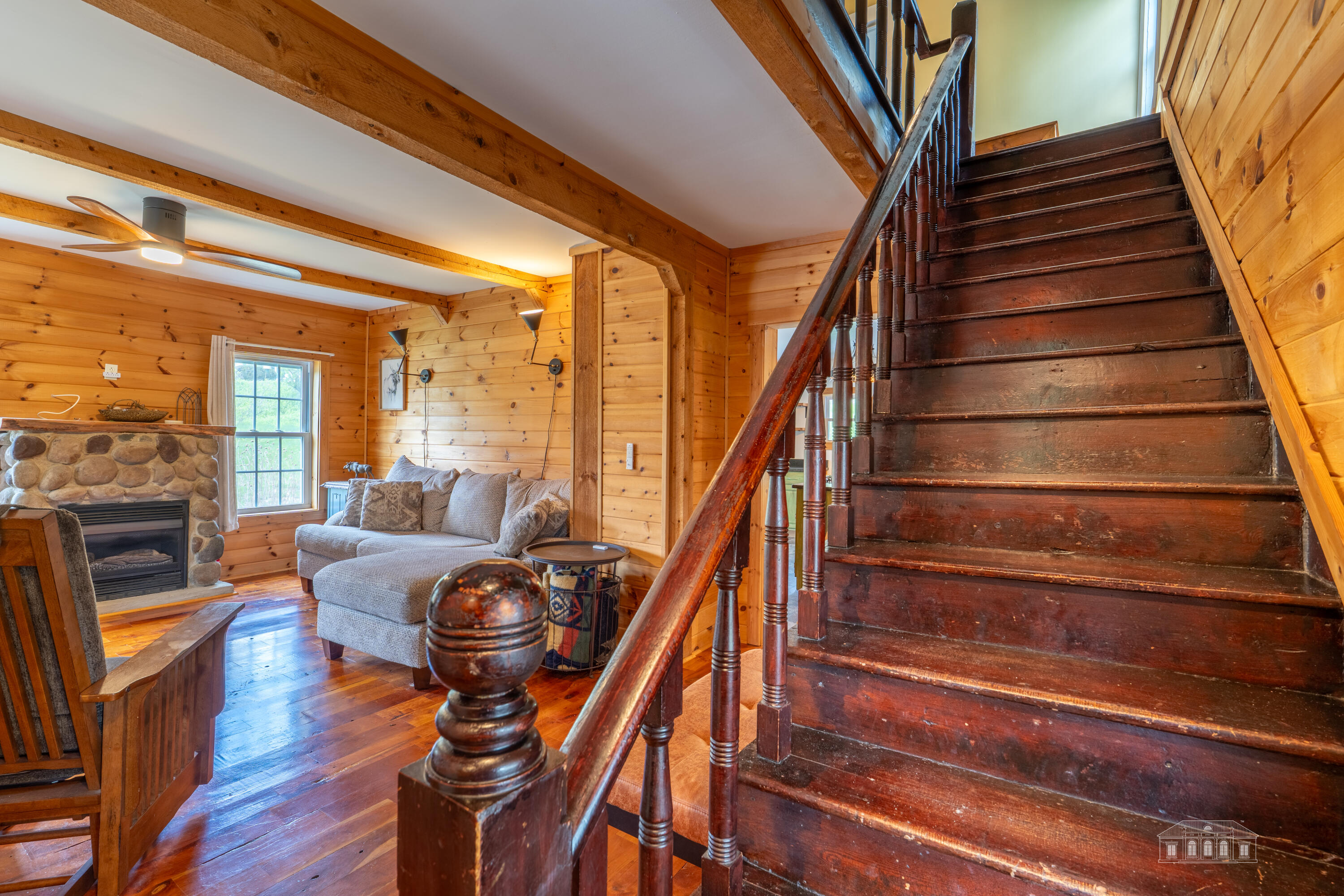 12333 State Route 9n Upper Jay NY 12987