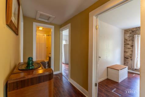 12333 State Route 9n Upper Jay NY 12987