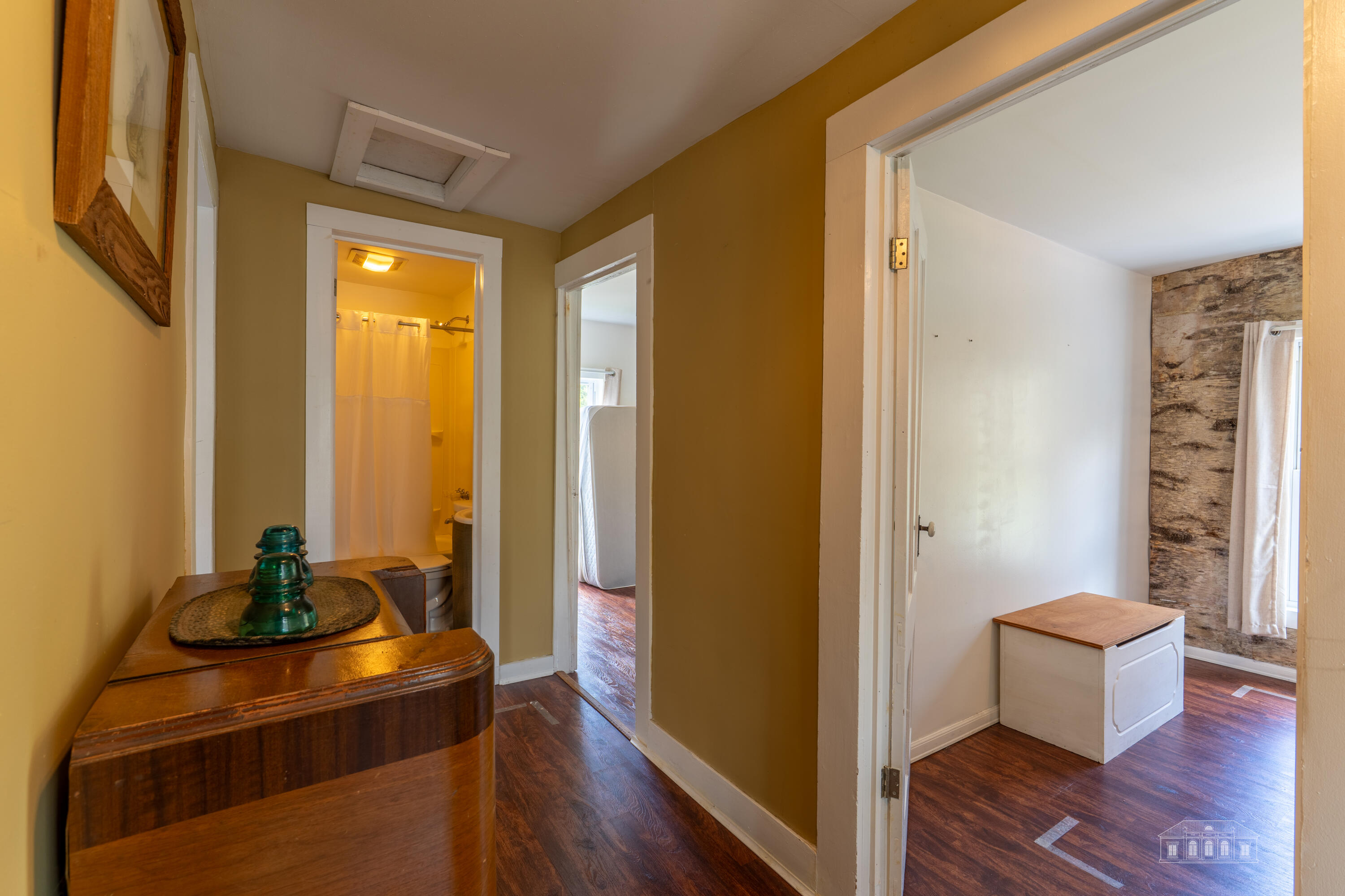 12333 State Route 9n Upper Jay NY 12987