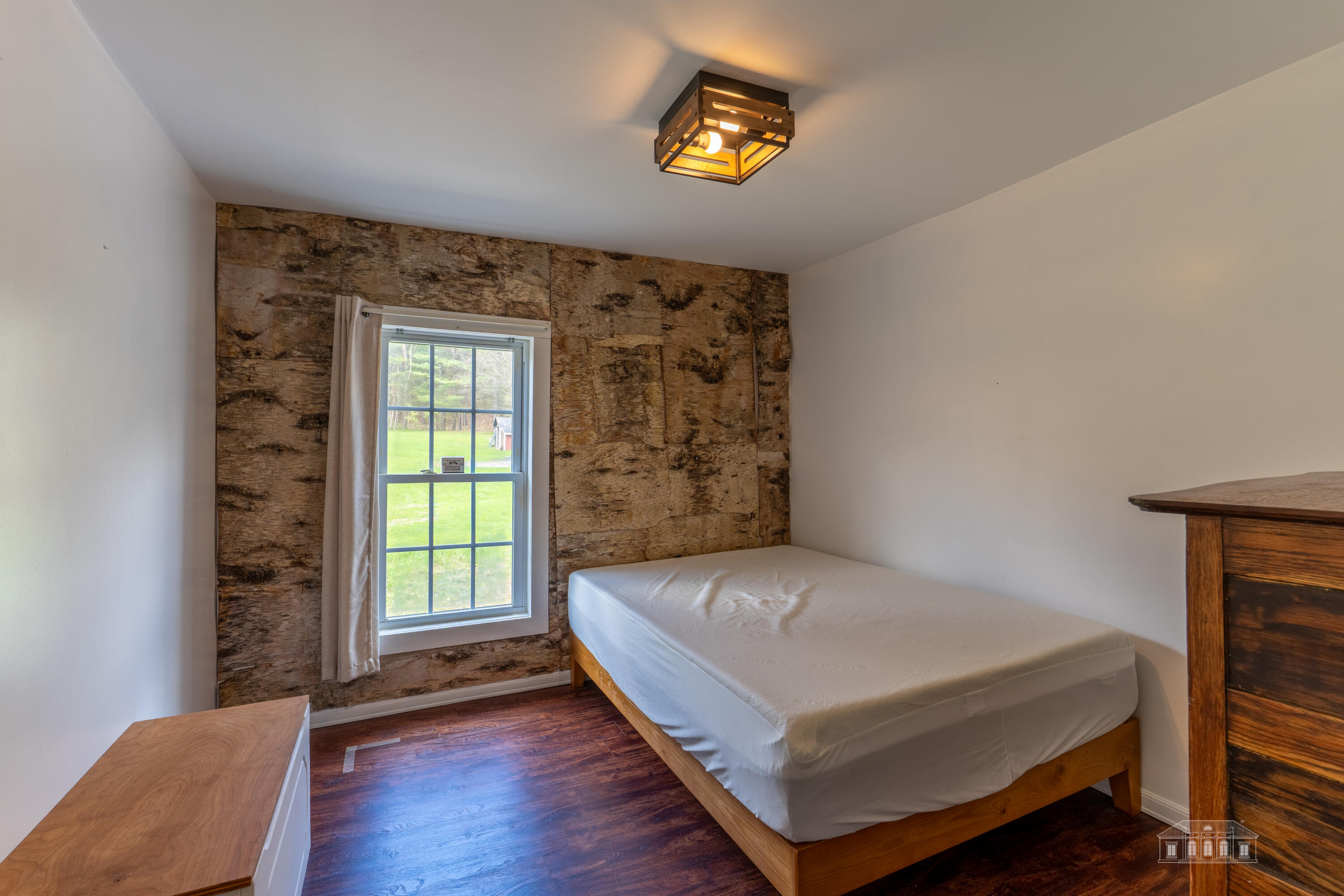 12333 State Route 9n Upper Jay NY 12987