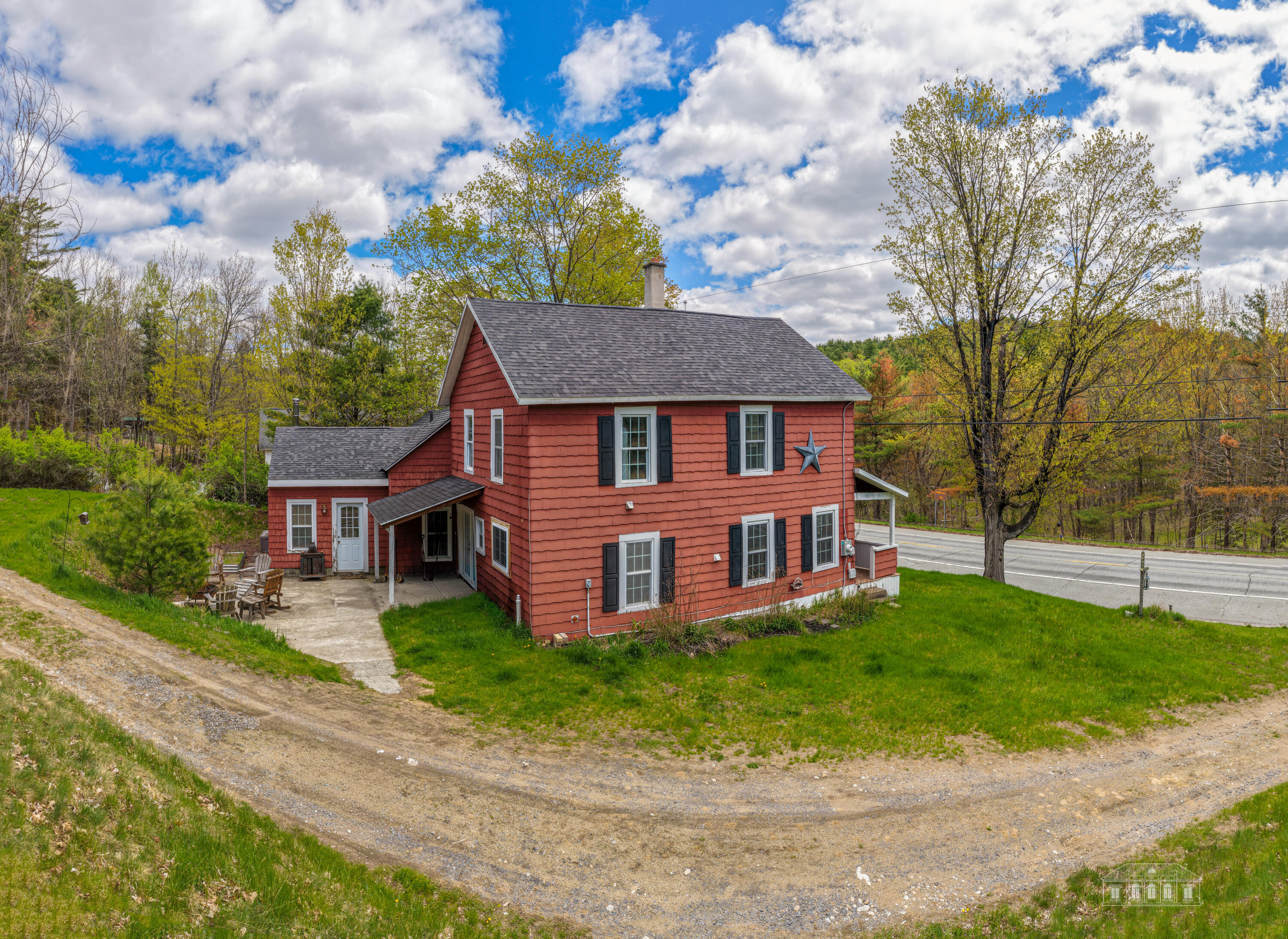 12333 State Route 9n Upper Jay NY 12987