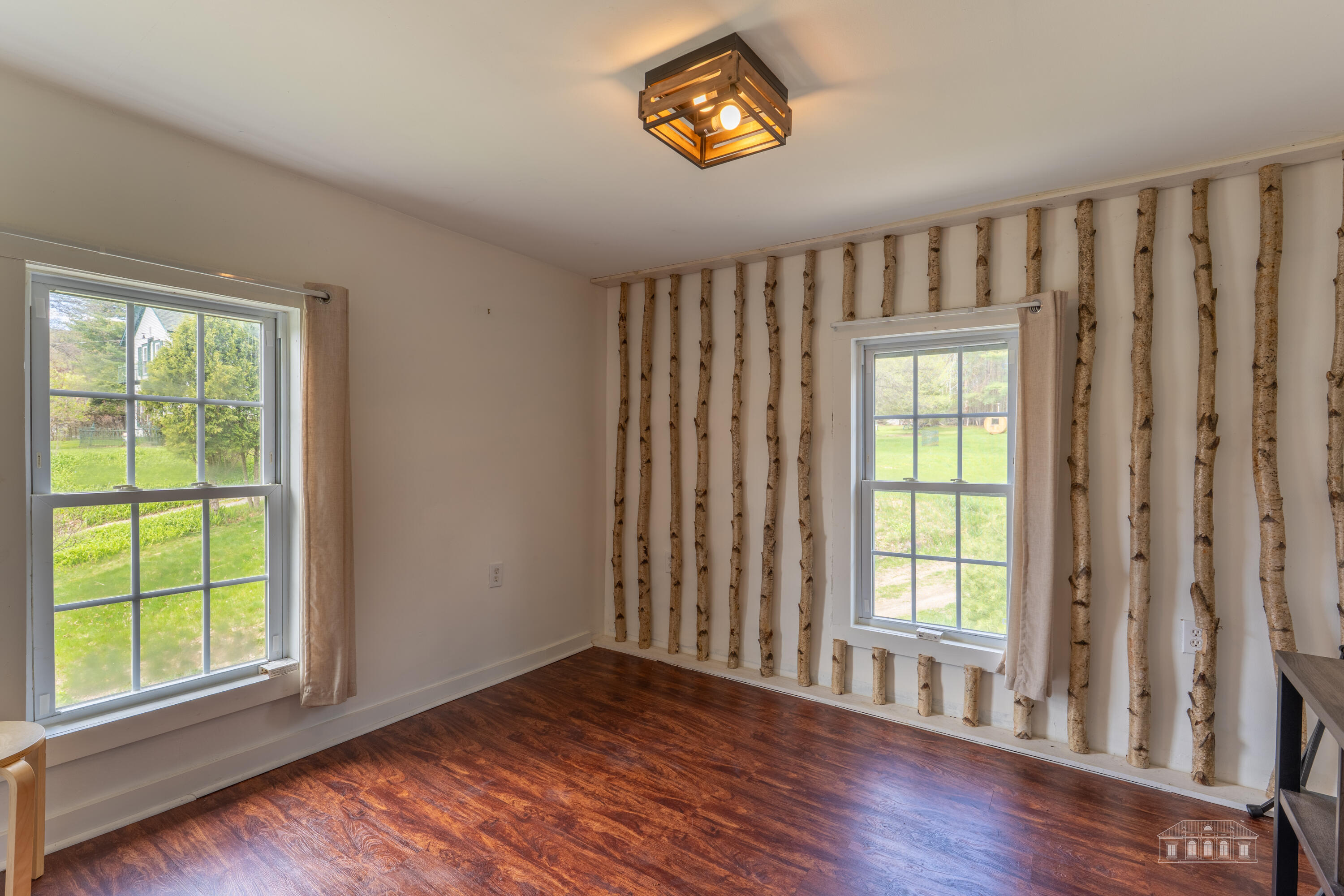 12333 State Route 9n Upper Jay NY 12987