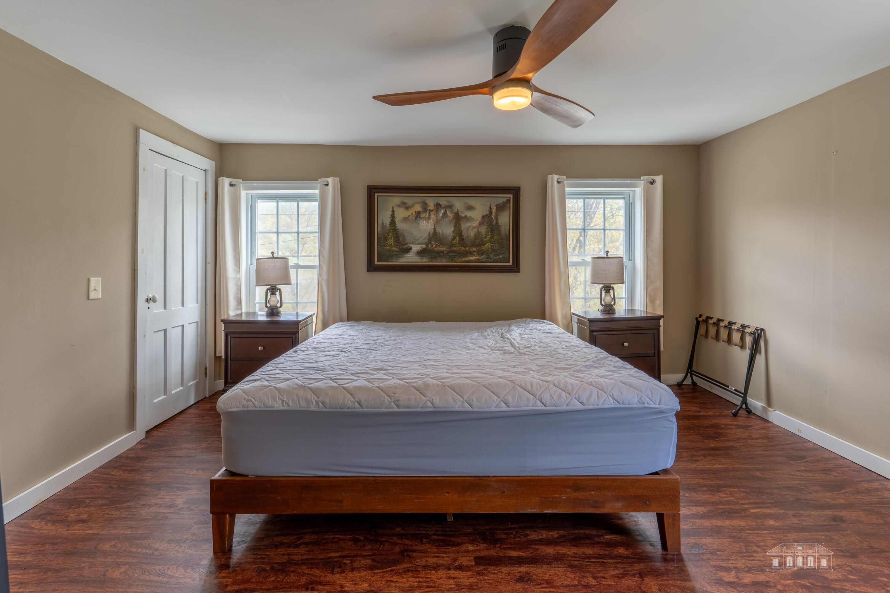 12333 State Route 9n Upper Jay NY 12987