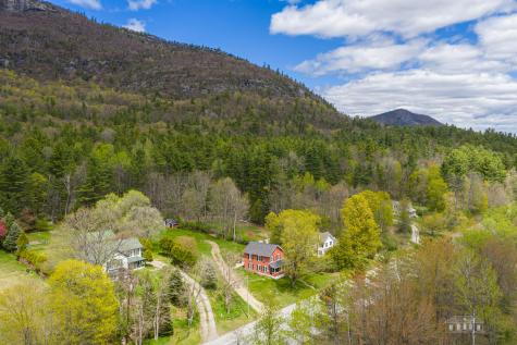 12333 State Route 9n Upper Jay NY 12987