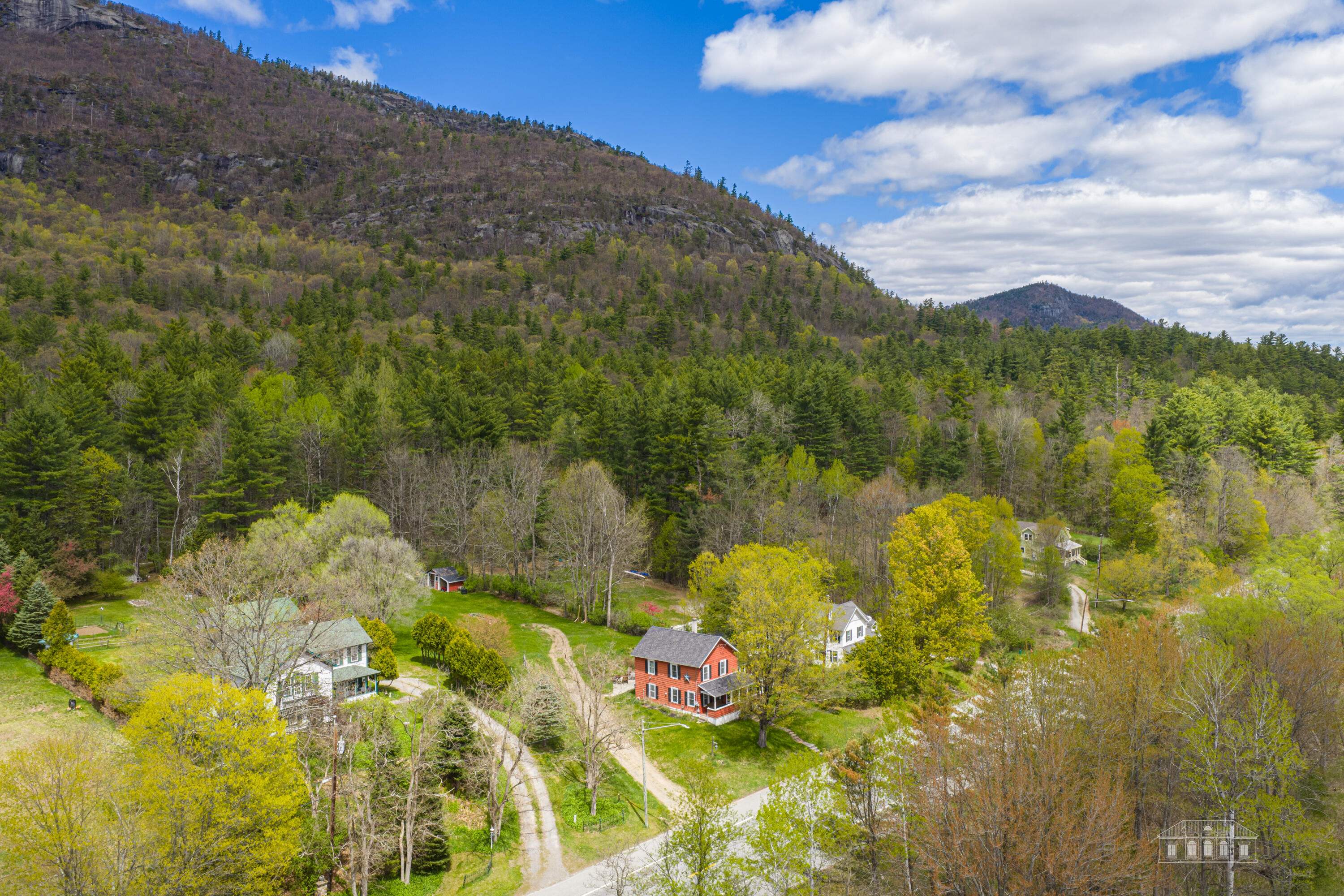 12333 State Route 9n Upper Jay NY 12987
