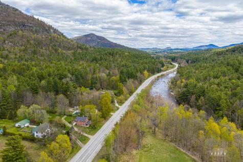 12333 State Route 9n Upper Jay NY 12987
