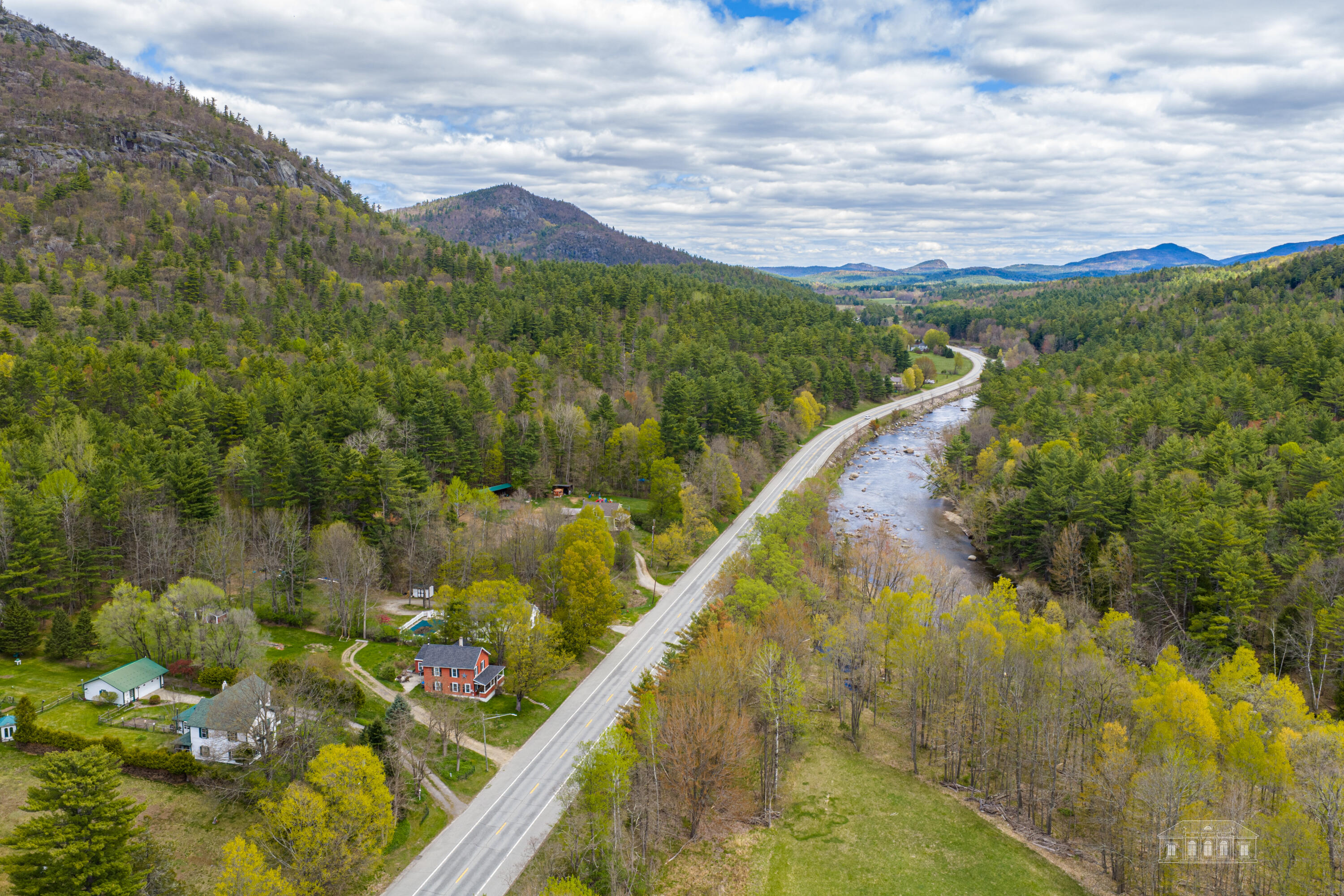 12333 State Route 9n Upper Jay NY 12987