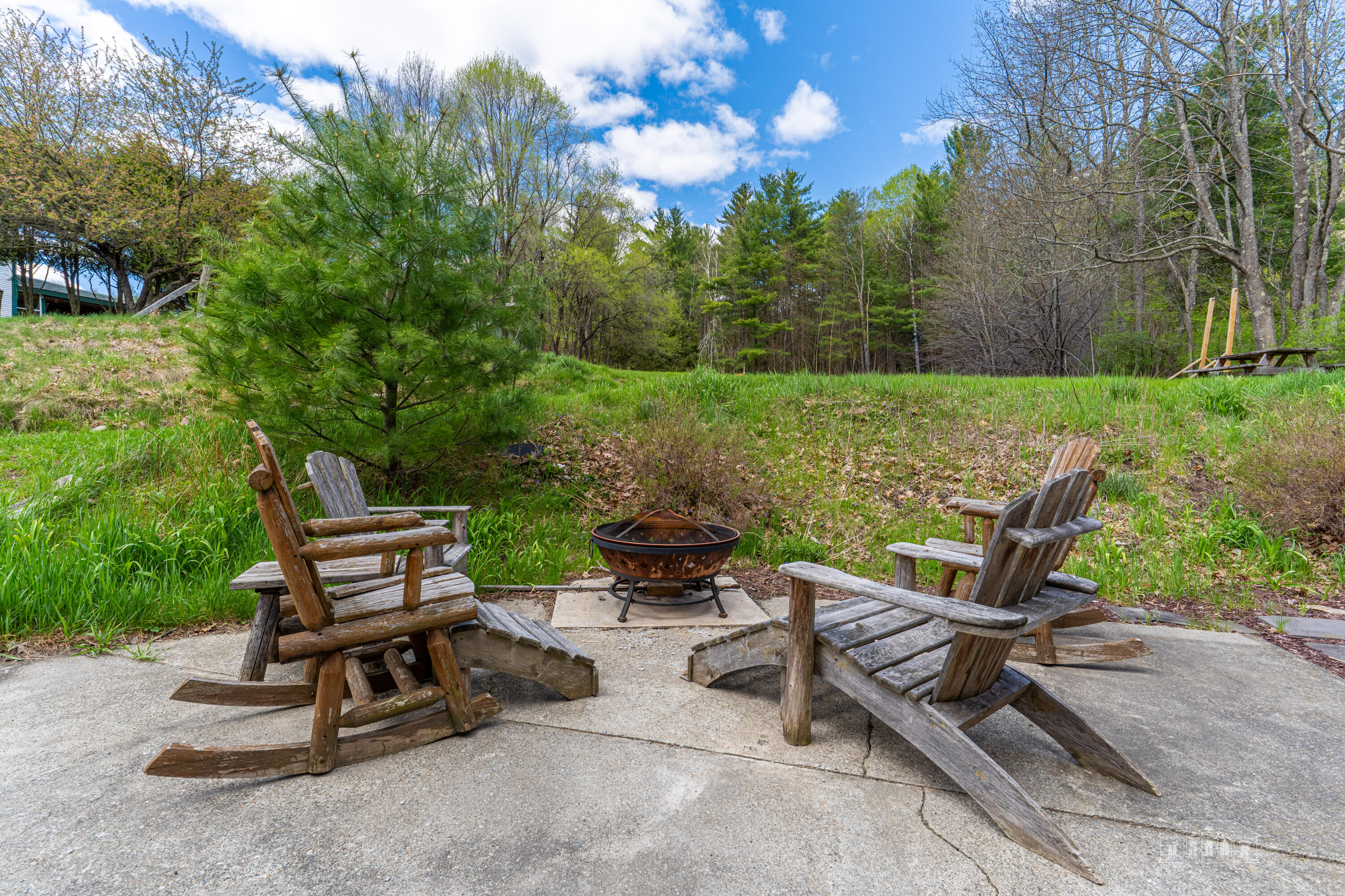 12333 State Route 9n Upper Jay NY 12987