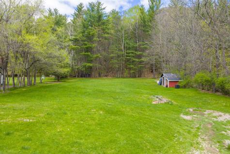 12333 State Route 9n Upper Jay NY 12987