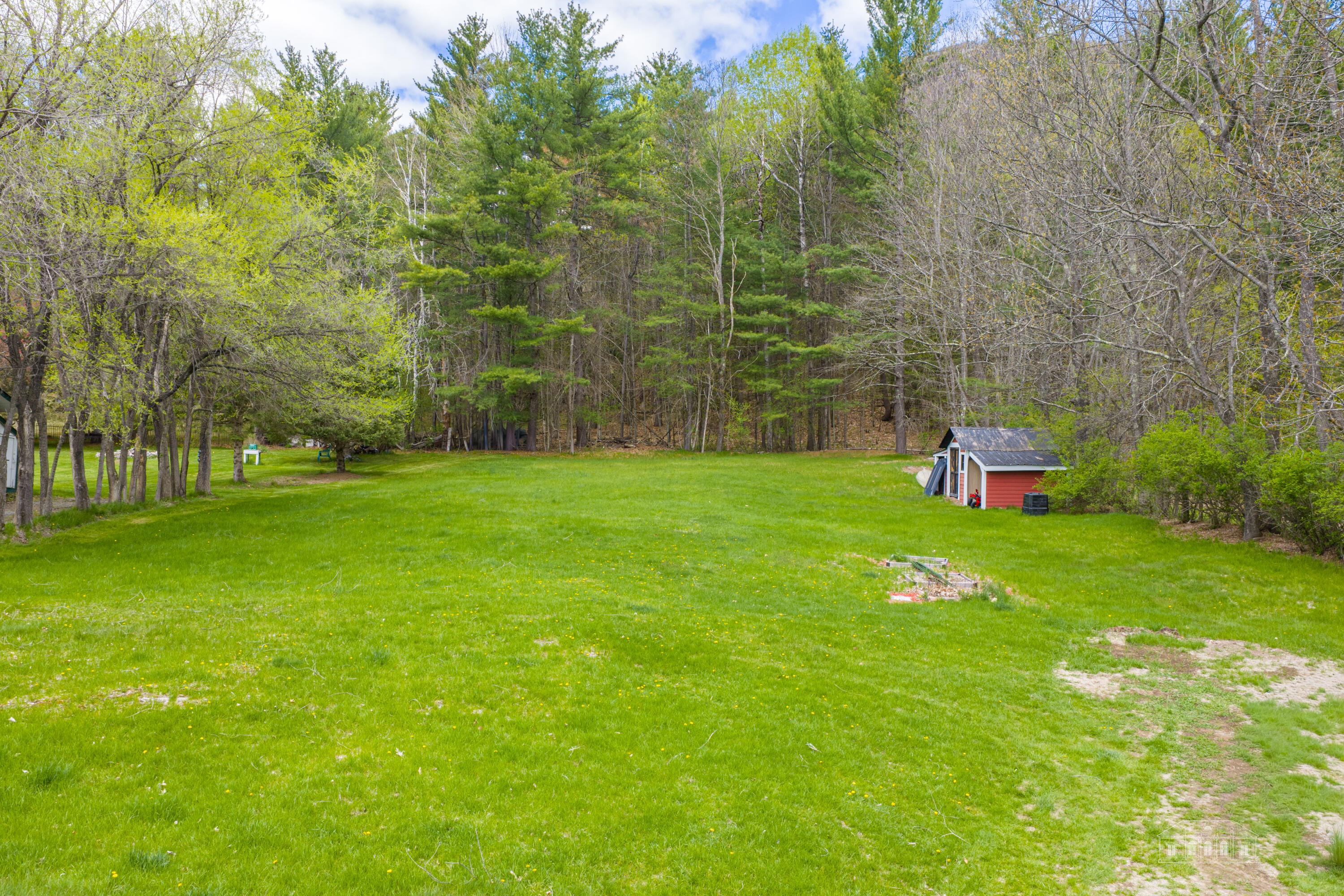 12333 State Route 9n Upper Jay NY 12987