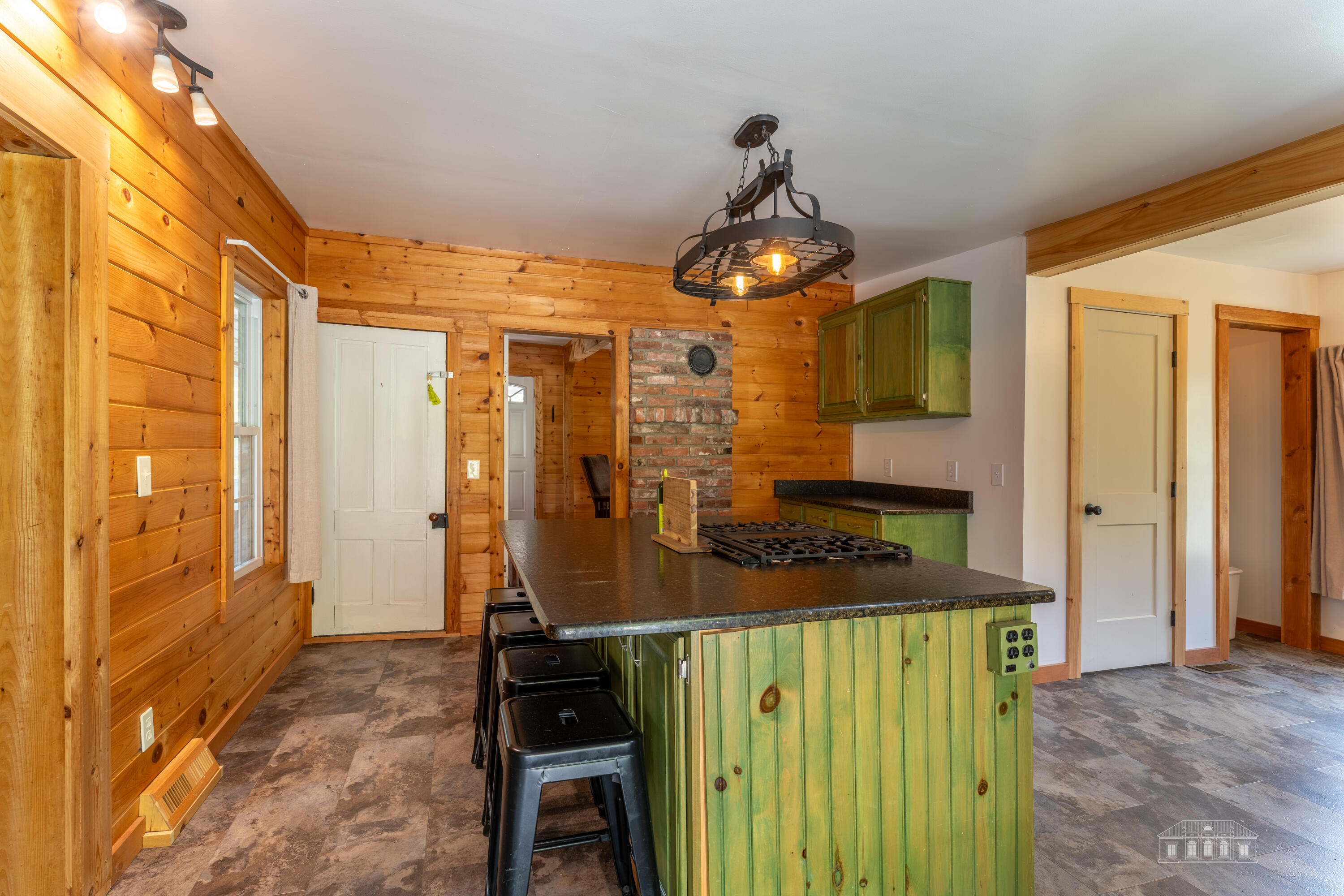 12333 State Route 9n Upper Jay NY 12987