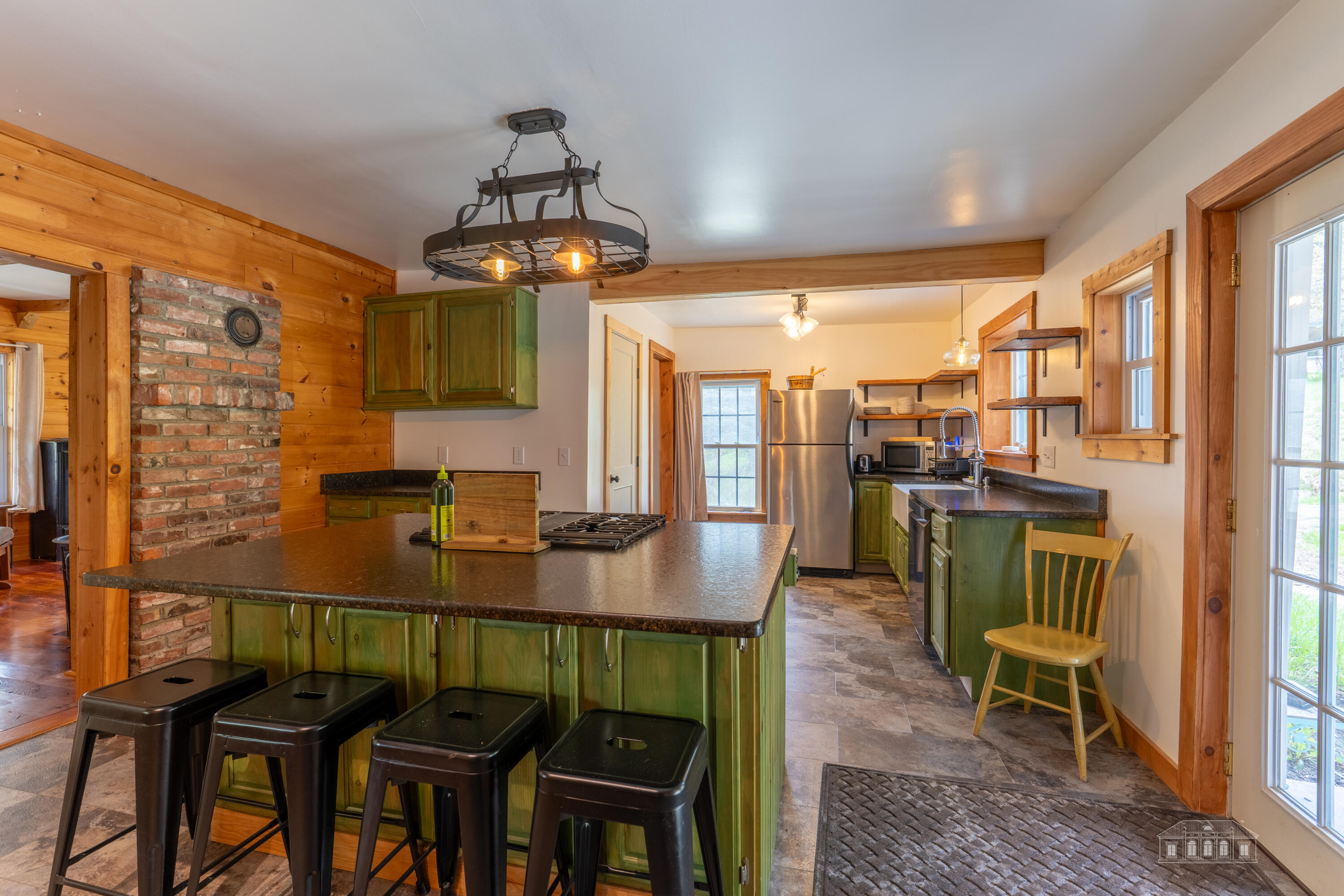 12333 State Route 9n Upper Jay NY 12987