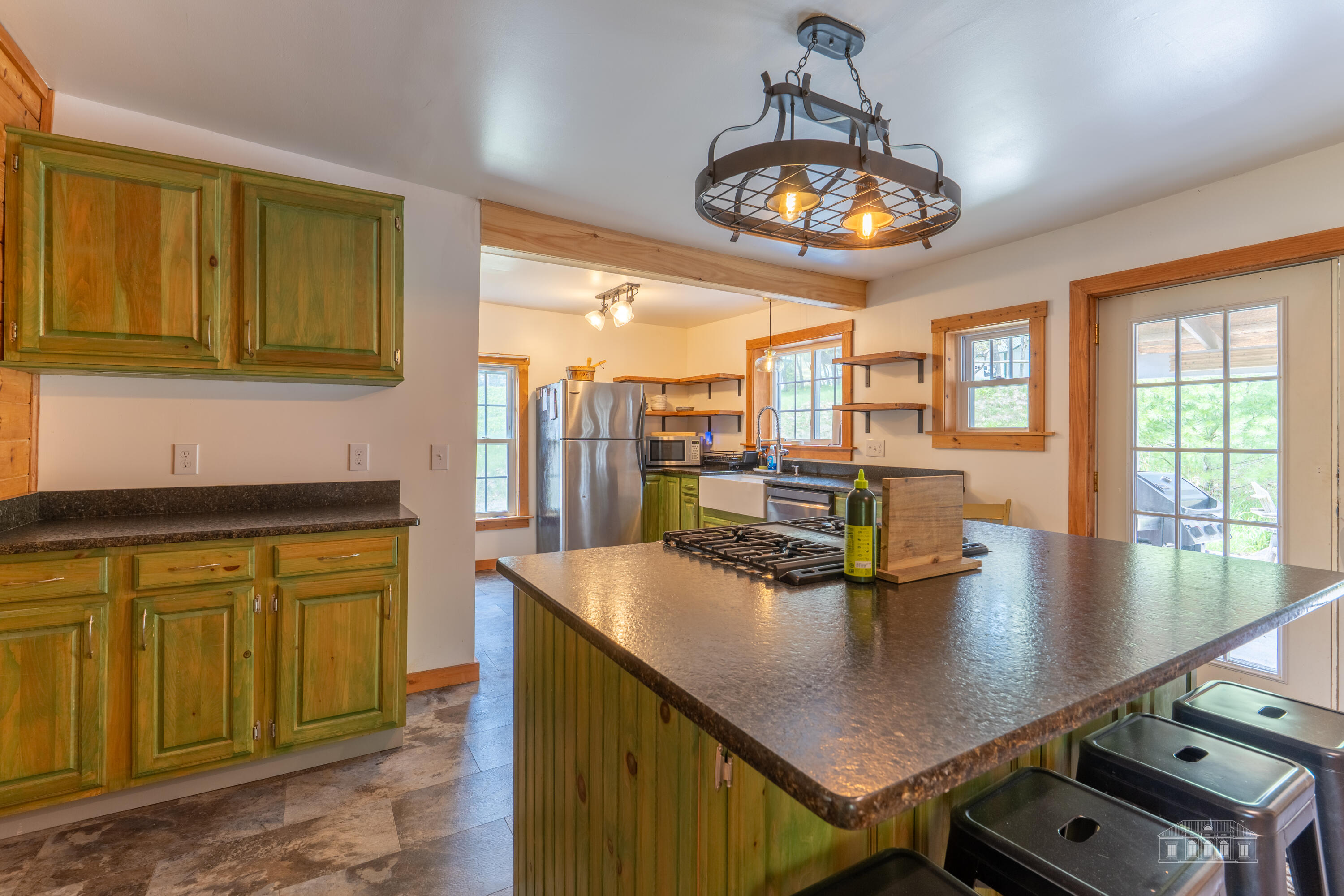 12333 State Route 9n Upper Jay NY 12987