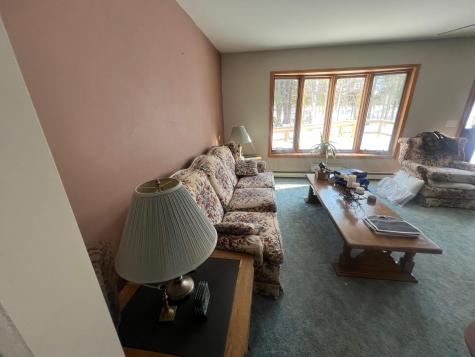 115 East Road Cadyville NY 12918