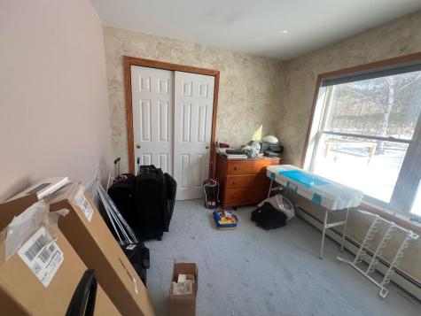 115 East Road Cadyville NY 12918