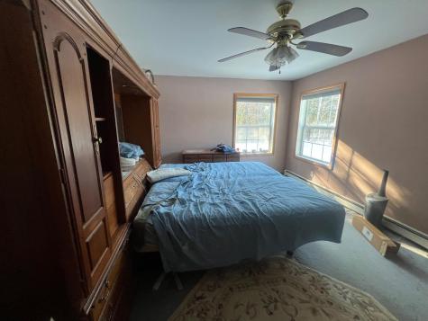 115 East Road Cadyville NY 12918