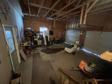 115 East Road Cadyville NY 12918