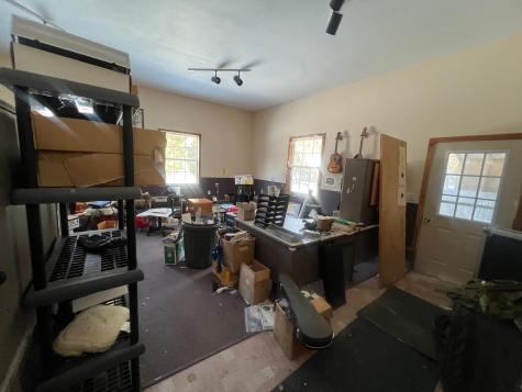 115 East Road Cadyville NY 12918