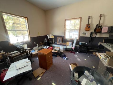 115 East Road Cadyville NY 12918