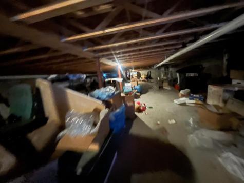 115 East Road Cadyville NY 12918