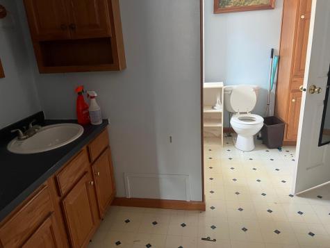 115 East Road Cadyville NY 12918