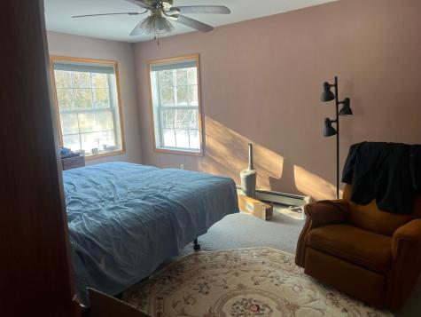 115 East Road Cadyville NY 12918