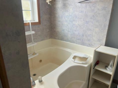 115 East Road Cadyville NY 12918