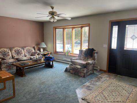 115 East Road Cadyville NY 12918