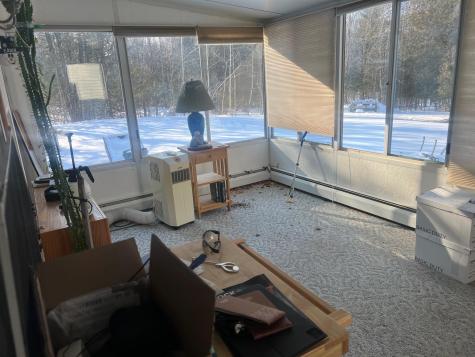 115 East Road Cadyville NY 12918