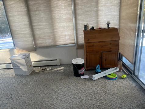 115 East Road Cadyville NY 12918