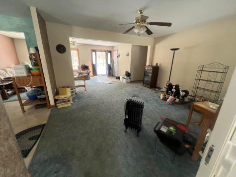 115 East Road Cadyville NY 12918