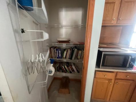 115 East Road Cadyville NY 12918