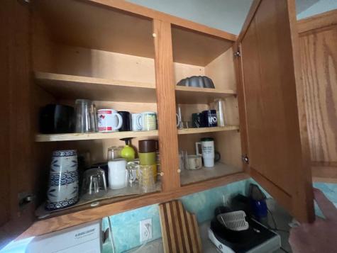 115 East Road Cadyville NY 12918