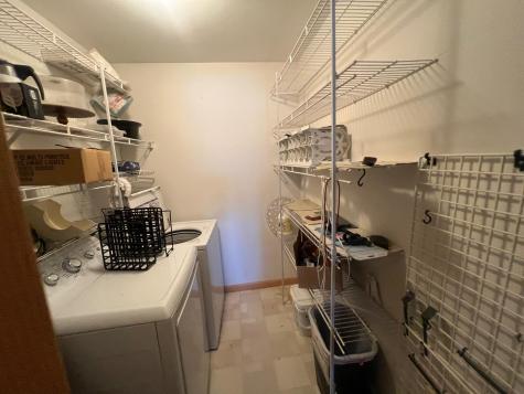 115 East Road Cadyville NY 12918