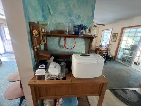 115 East Road Cadyville NY 12918