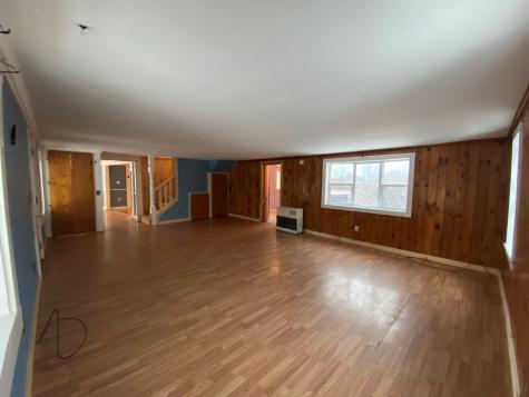 30 Ashley Road Plattsburgh NY 12901