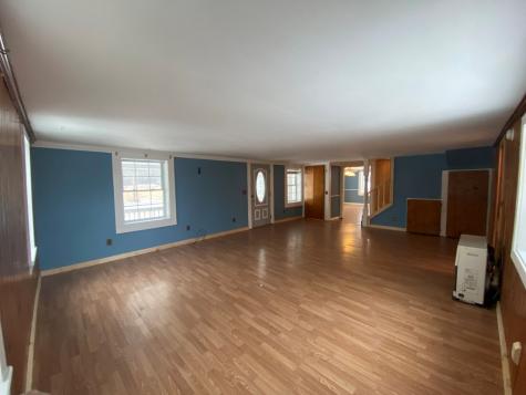 30 Ashley Road Plattsburgh NY 12901