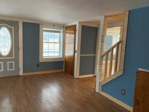 30 Ashley Road Plattsburgh NY 12901