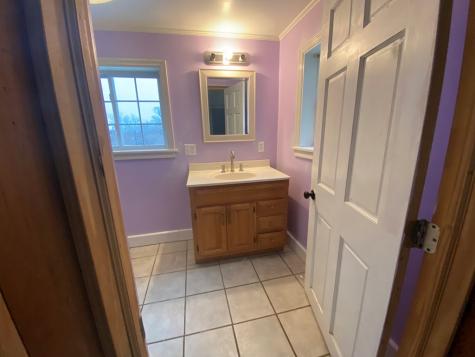 30 Ashley Road Plattsburgh NY 12901