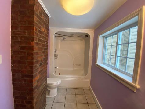 30 Ashley Road Plattsburgh NY 12901