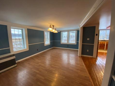 30 Ashley Road Plattsburgh NY 12901