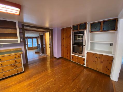 30 Ashley Road Plattsburgh NY 12901