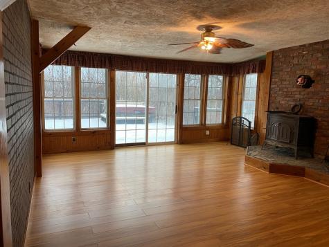 30 Ashley Road Plattsburgh NY 12901