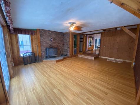 30 Ashley Road Plattsburgh NY 12901