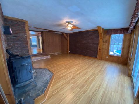 30 Ashley Road Plattsburgh NY 12901